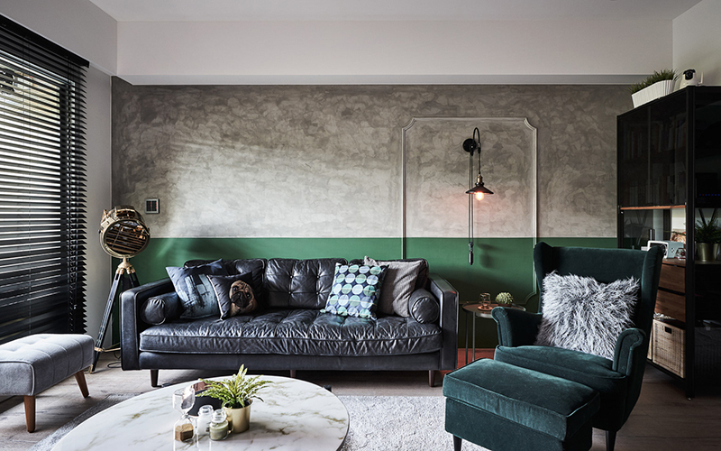 最詳細(xì)的全屋插座裝修指南！這樣裝不踩坑